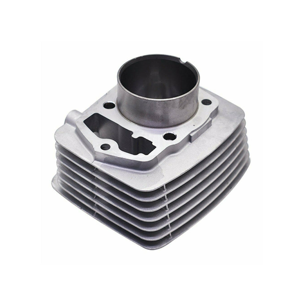 Cylinder Piston Gasket Kit 63.5mm Suitable For Honda ATC200 / XL200 250cc