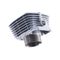 {{ 67mm Cylinder Piston Gasket Suitable For Zongshen Honda CG250 250cc Quad Bike }} - Buy Car Parts Online at {{ Kaka Auto Parts }}.