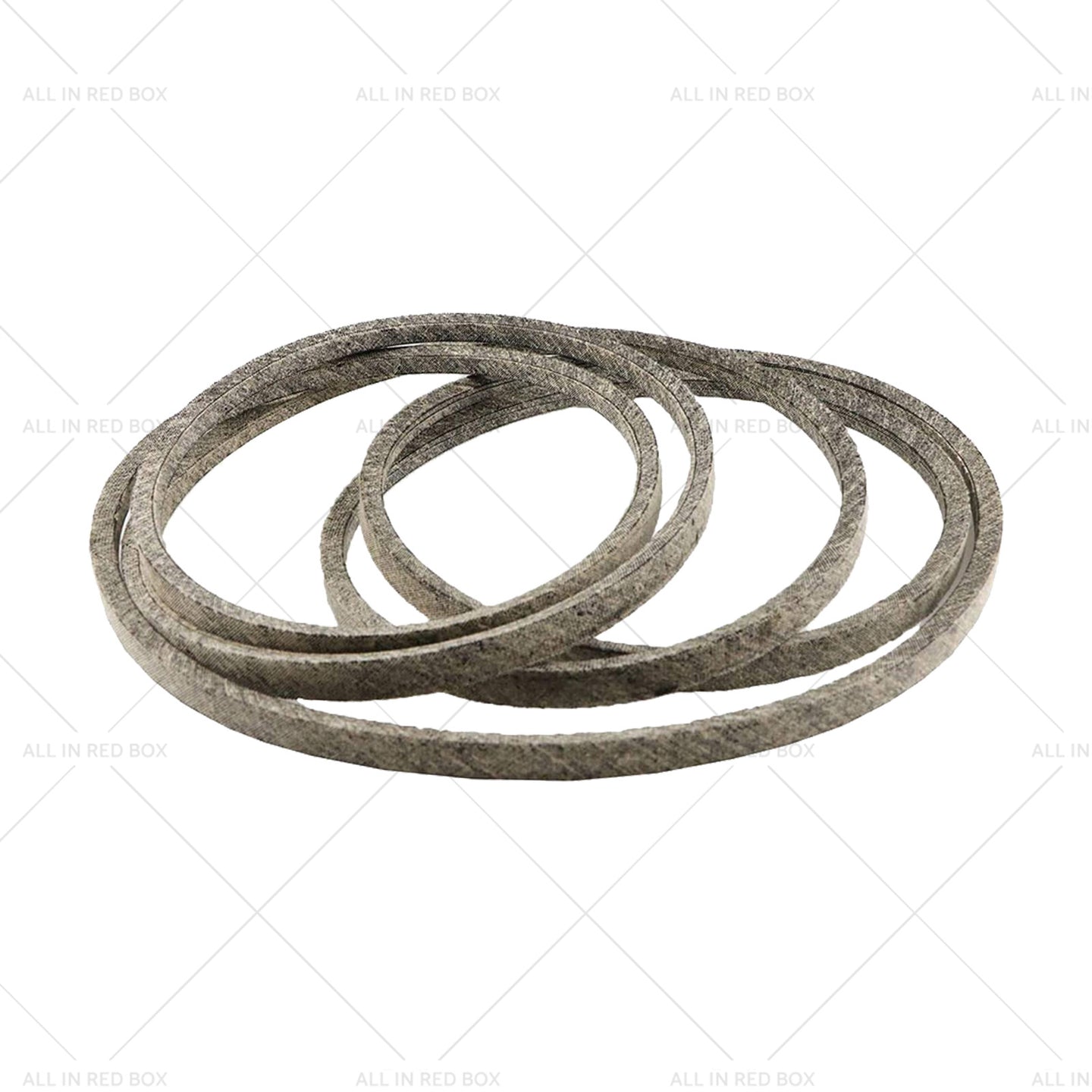 {{ Belt  and  V Idler Pulley  and  Flat Idler Pulley Suitable For Husqvarna LS XLS GTH LGT }} - Buy Car Parts Online at {{ Kaka Auto Parts }}.