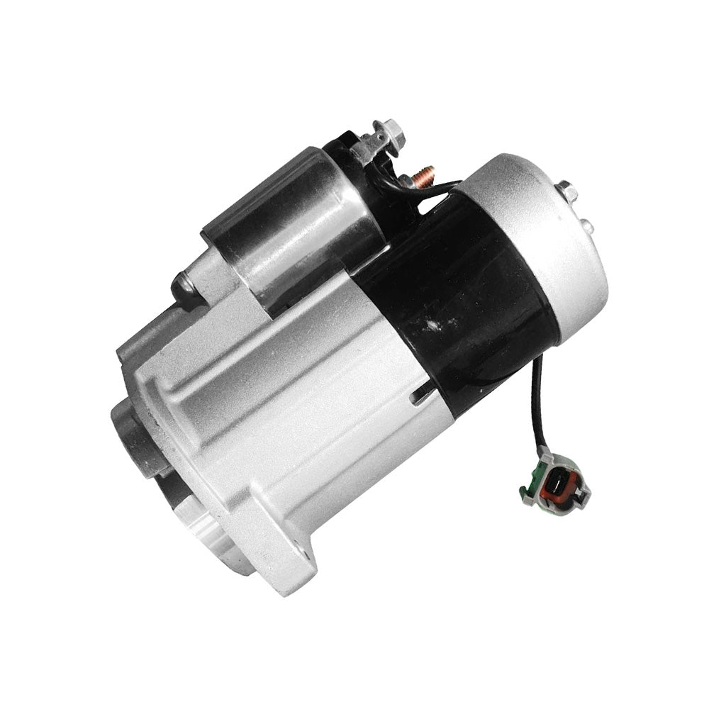 {{ STARTER MOTOR Suitable For NISSAN PATHFINDER R50 VG33E V6 3. 3L PETROL 1995-2005 }} - Buy Car Parts Online at {{ Kaka Auto Parts }}.