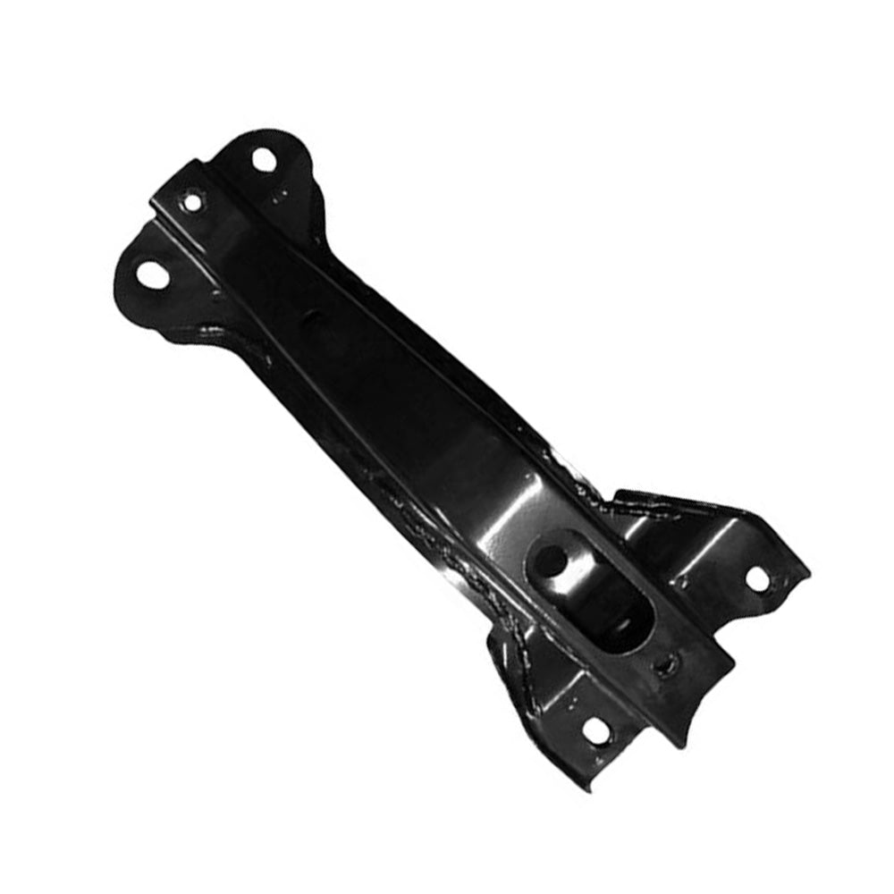 Front Brace From Side Member to Cross Member Suitable For Toyota Hilux / Fortuner