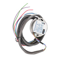 {{ Single Fire Electronic Ignition Module Suitable for Sportster Dyna 2000i AUS }} - Buy Car Parts Online at {{ Kaka Auto Parts }}.