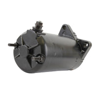 Starter Motor Suitable For Sea-Doo 1800 GSX / Speedster / SPX 1995-1999 Rotax Marine