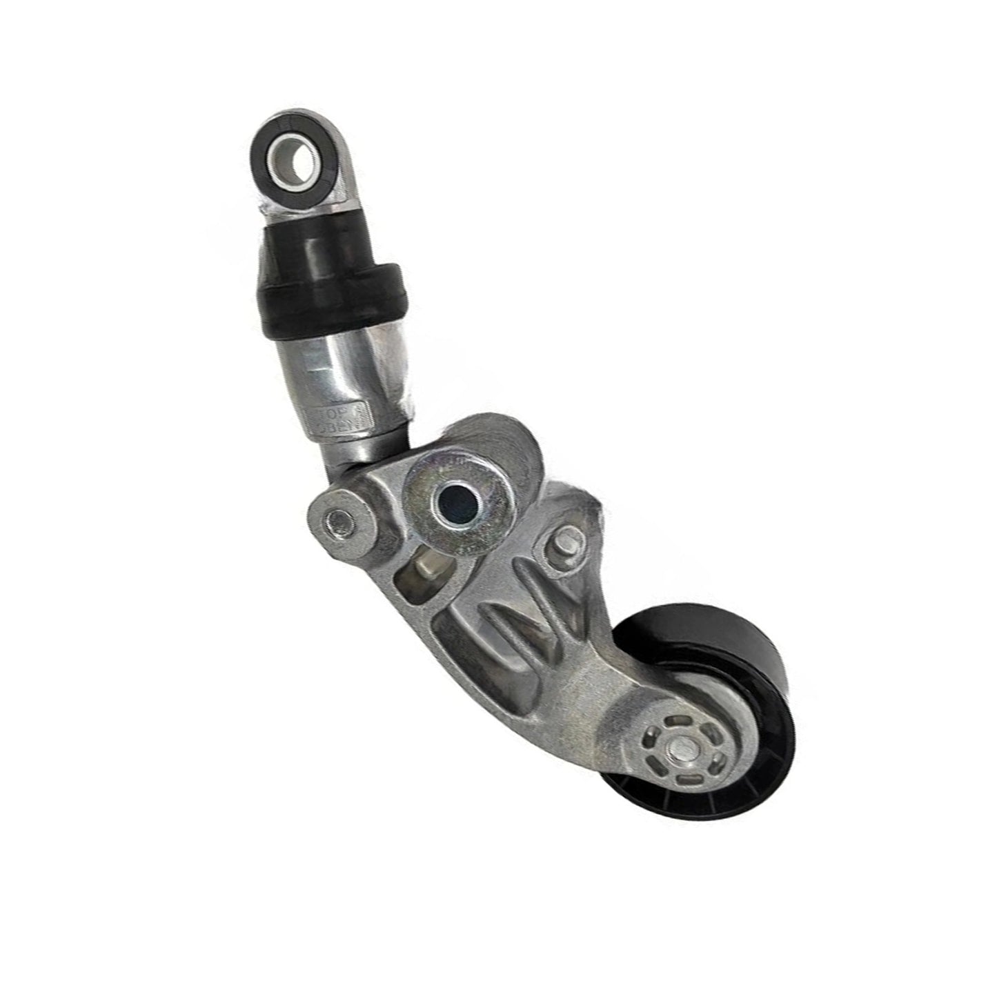 {{ Drive Belt Tensioner Suitable for Mazda 3 BM BN 6 GJ GL CX-5 KF KE GH 2.2L 12-On }} - Buy Car Parts Online at {{ Kaka Auto Parts }}.