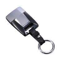 Aluminium Remote Car Key Case Fob Cover Suitable For Great Wall GWM Wey Tank 300