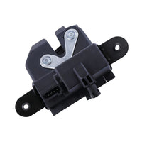 Boot Tailgate Lock Latch Actuator Suitable for Alfa Romeo MiTo 955 50513866