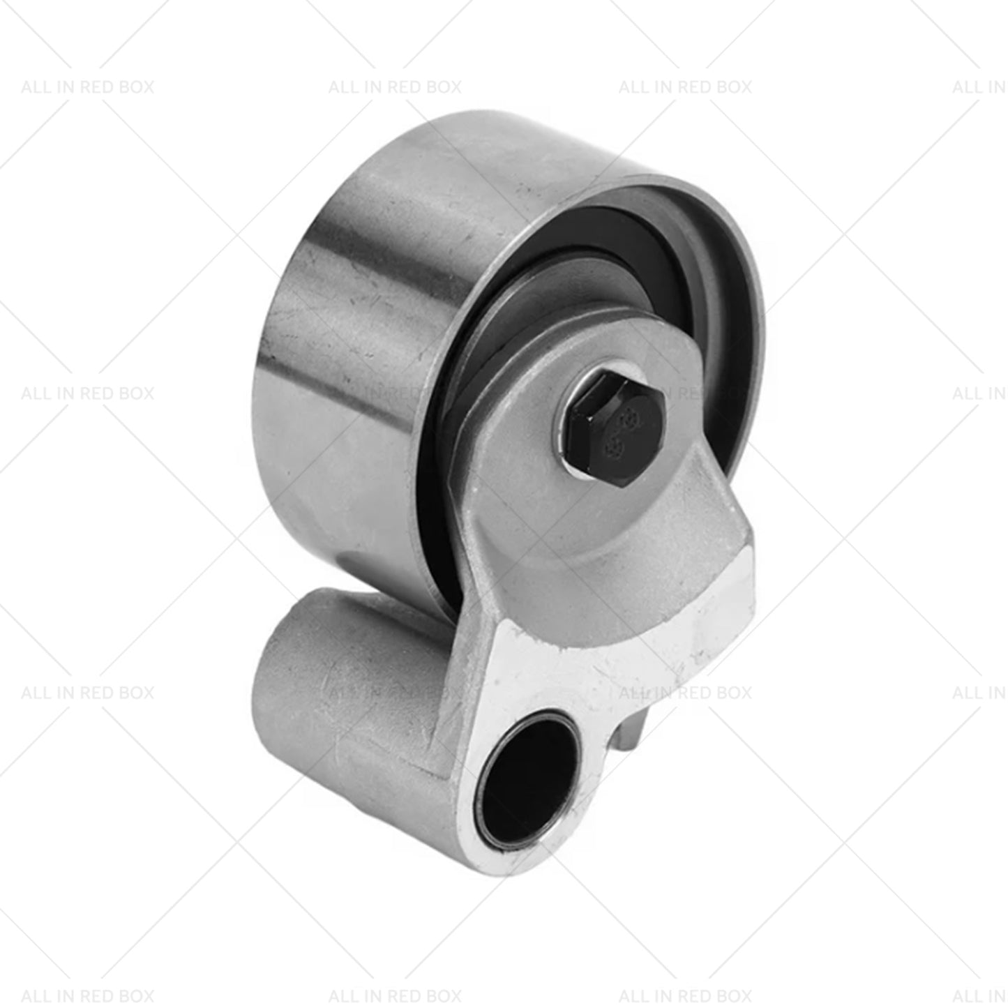 {{ 13505-67041 13540-67020 Timing Belt Idler Suitable for Toyota 1KD-FTV 2KD-FTV }} - Buy Car Parts Online at {{ Kaka Auto Parts }}.