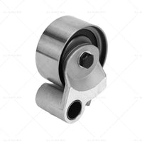 {{ 13505-67041 13540-67020 Timing Belt Idler Suitable for Toyota 1KD-FTV 2KD-FTV }} - Buy Car Parts Online at {{ Kaka Auto Parts }}.