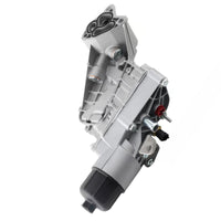 {{ Oil Cooler Suitable for Jeep Grand Cherokee WK2 3.0L CRD Eco Diesel 2011-2020 }} - Buy Car Parts Online at {{ Kaka Auto Parts }}.