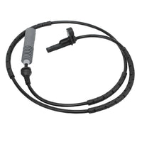 {{ Rear Wheel Speed Sensor ABS for BMW E81 E87 E88 E90 E91 E92 34526762466 }} - Buy Car Parts Online at {{ Kaka Auto Parts }}.