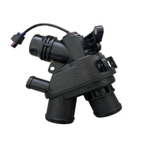 New Thermostat With Sensor Suitable For Jaguar F-Pace / Land Rover Discovery 2017-2020