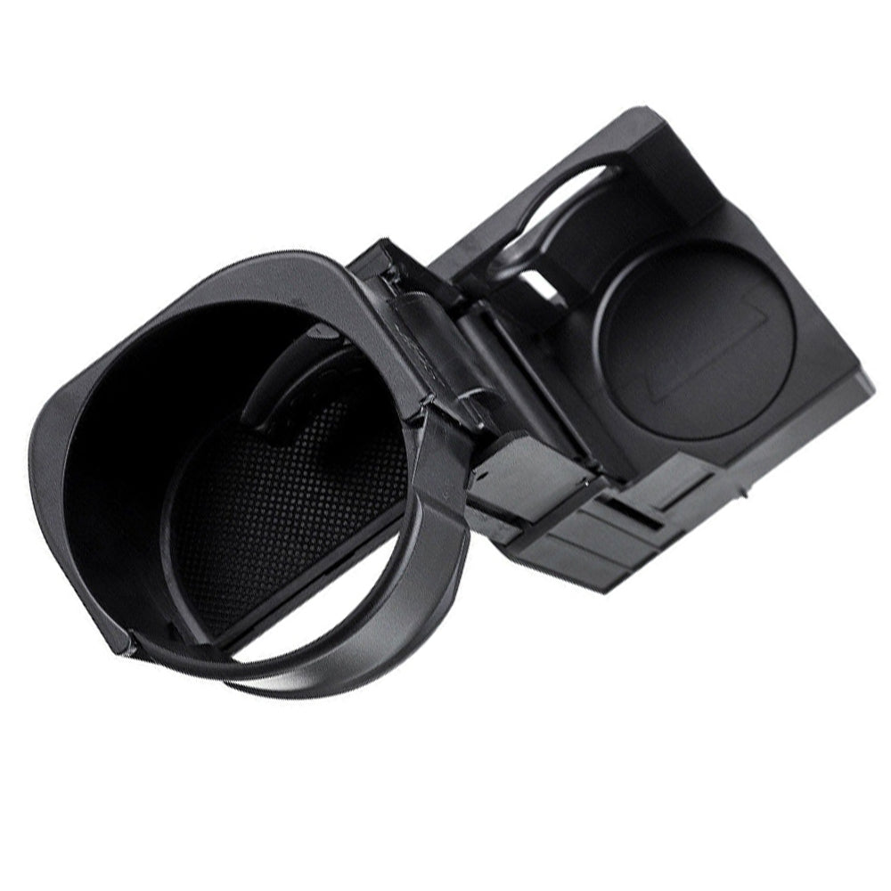 Front Retractable Cup Holder Suitable For Mercedes E-Class W211 CLS 2116800014