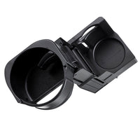 Front Retractable Cup Holder Suitable For Mercedes E-Class W211 CLS 2116800014
