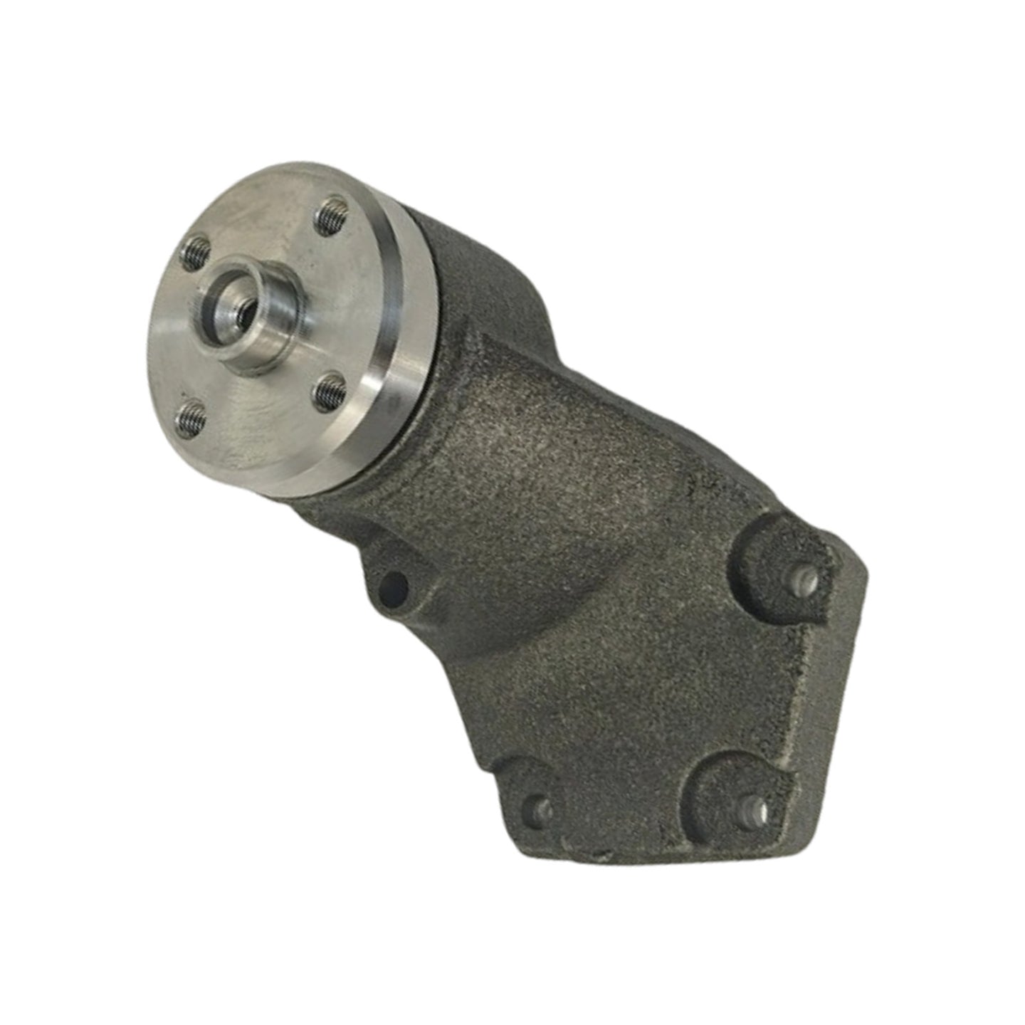 {{ Engine Fan Support Unit Suitable For Cummins 6BT 5.9L 4981215 3285949 }} - Buy Car Parts Online at {{ Kaka Auto Parts }}.