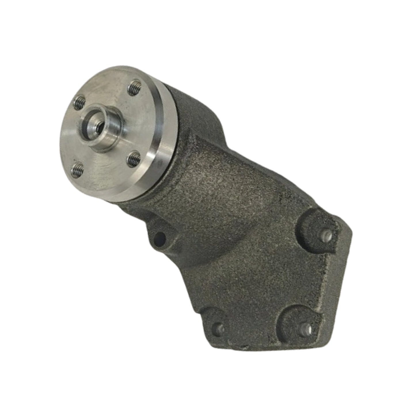 {{ Engine Fan Support Unit Suitable For Cummins 6BT 5.9L 4981215 3285949 }} - Buy Car Parts Online at {{ Kaka Auto Parts }}.