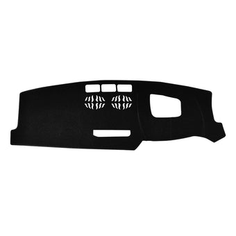 compare product Black Non-Slip Dash Mat Cover Fits For Mazda CX-5 CX 5 Touring or GT or Akera 18-23 AU