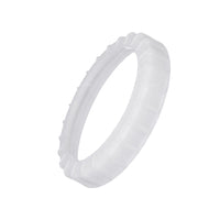 {{ Petrol Tank Sender Pump Lock Ring Retainer Suitable For Toyota Hilux 05 - 15 }} - Buy Car Parts Online at {{ Kaka Auto Parts }}.