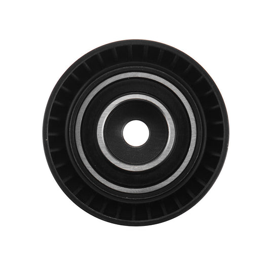 Belt Tensioner Pulley Drive Belt Kit Suitable For BMW E46 E39 E38 X5 E53 Z3 E36