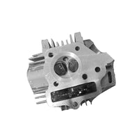 Engine Cylinder Barrel Head Suitable For 110cc / 125cc Trail, PIT Bike, Quad & Dirt Bike