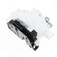 Rear Right Door Lock Mechanism Actuator Suitable for Audi A4 A5 Q3 Q5 Q7 TT VW 8K0839016