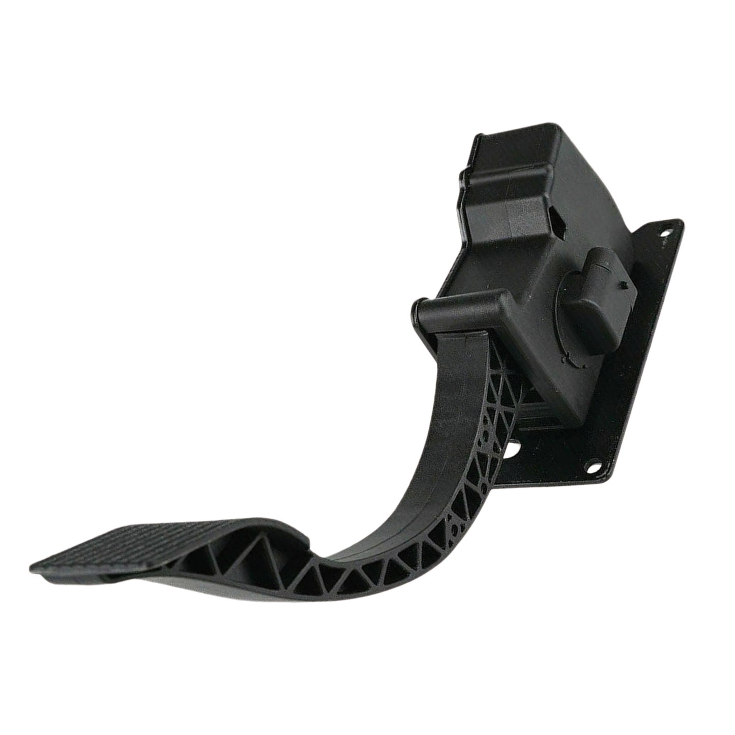 4014042 Electronic Pedal Suitable For Polaris Ranger RZR 570 900 1000 2014–2019