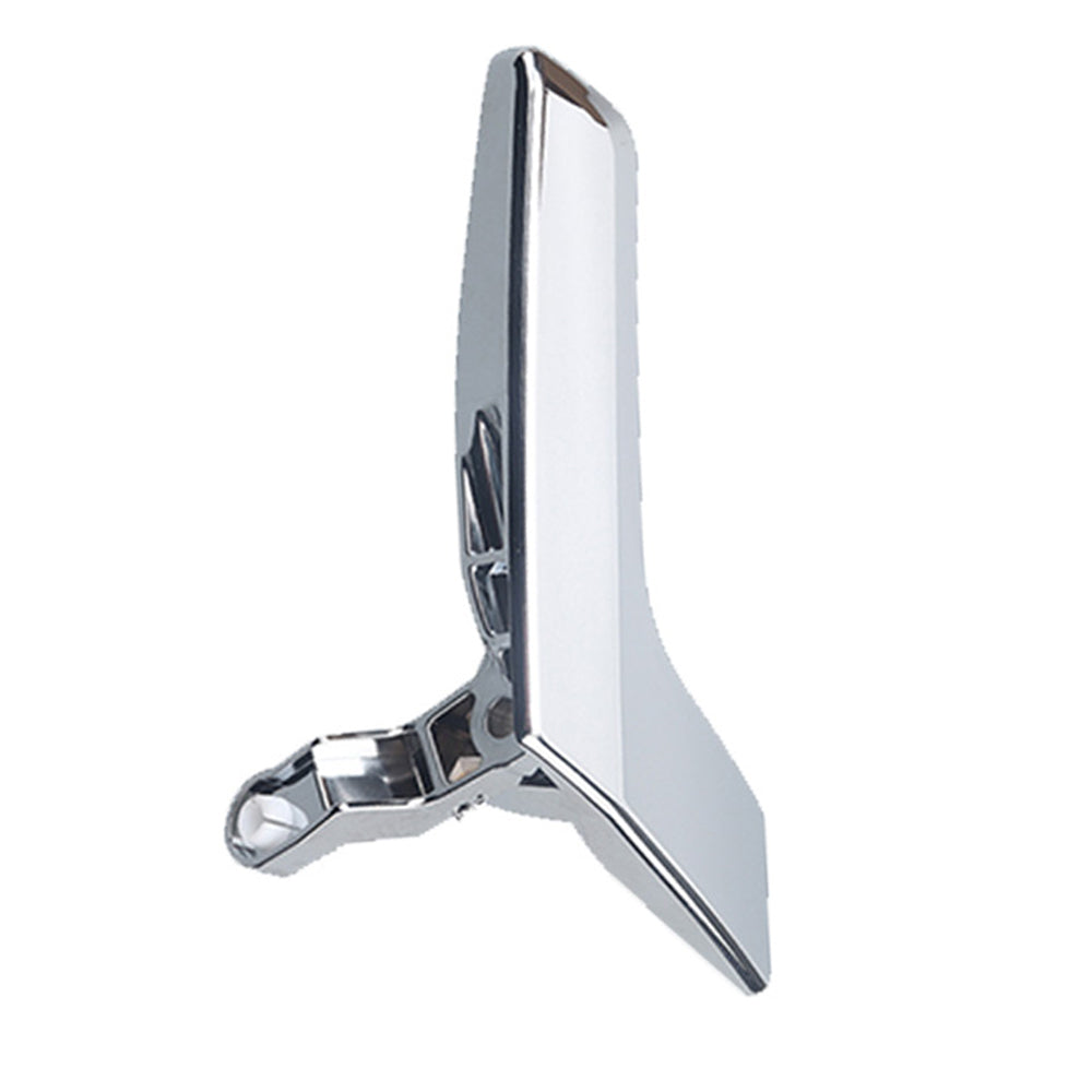 Right Interior Door Handle Repair Kit Suitable For Mercedes W204/X204