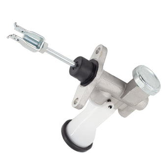 compare product Clutch Master Cylinder Suitable For Toyota Hilux 2000-2005 KZN165R Diesel 4WD