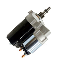 {{ Starter Motor Suitable For VW 67-79 Manual Type 1.2 1.3 1.5 1.6 Petrol 1023D }} - Buy Car Parts Online at {{ Kaka Auto Parts }}.