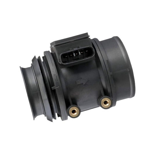 Mass Air Flow Sensor 22250-20020 Suitable For Toyota Avalon / Camry / 4Runner / Tacoma