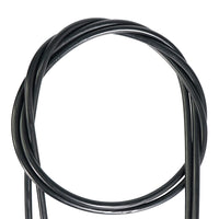Rear Parking Emergency E-Brake Cable Suitable For Wilwood 330-9371 CPP Style