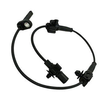 compare product Right rear ABS wheel speed sensor Suitable for Honda CRV 2006-2012