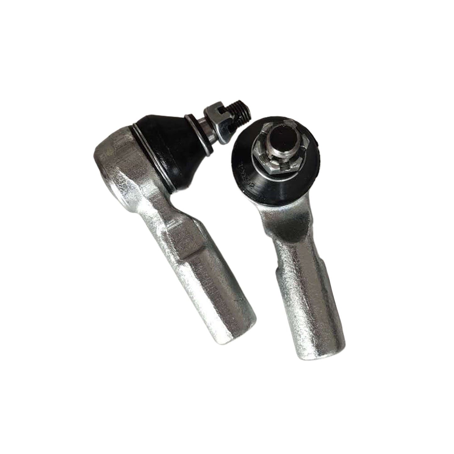 2x Front Tie Rod Ends Suitable For Toyota Camry MCV20R MCV36R SXV20R 3.0L 1996-2006