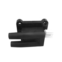 {{ 3x Ignition Coil Pack for Mitsubishi Pajero NL NM NP Challenger Triton MK ML }} - Buy Car Parts Online at {{ Kaka Auto Parts }}.