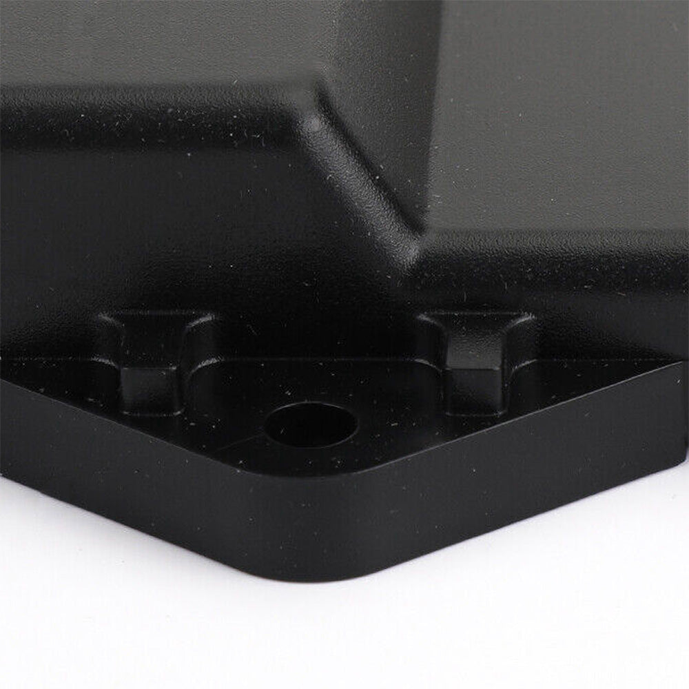 Ignition CDI Unit Module Suitable For Yamaha YFM 350 Bruin / Grizzly / Wolverine