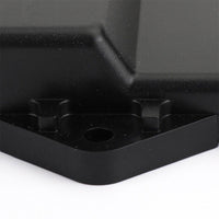 Ignition CDI Unit Module Suitable For Yamaha YFM 350 Bruin / Grizzly / Wolverine