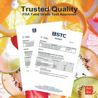 {{ Epoxy Resin Art DIY UV Crafts Glass Water Clear Epoxy Coating 1 1 2 1 3 1 AB Kit }} - Buy Car Parts Online at {{ Kaka Auto Parts }}.