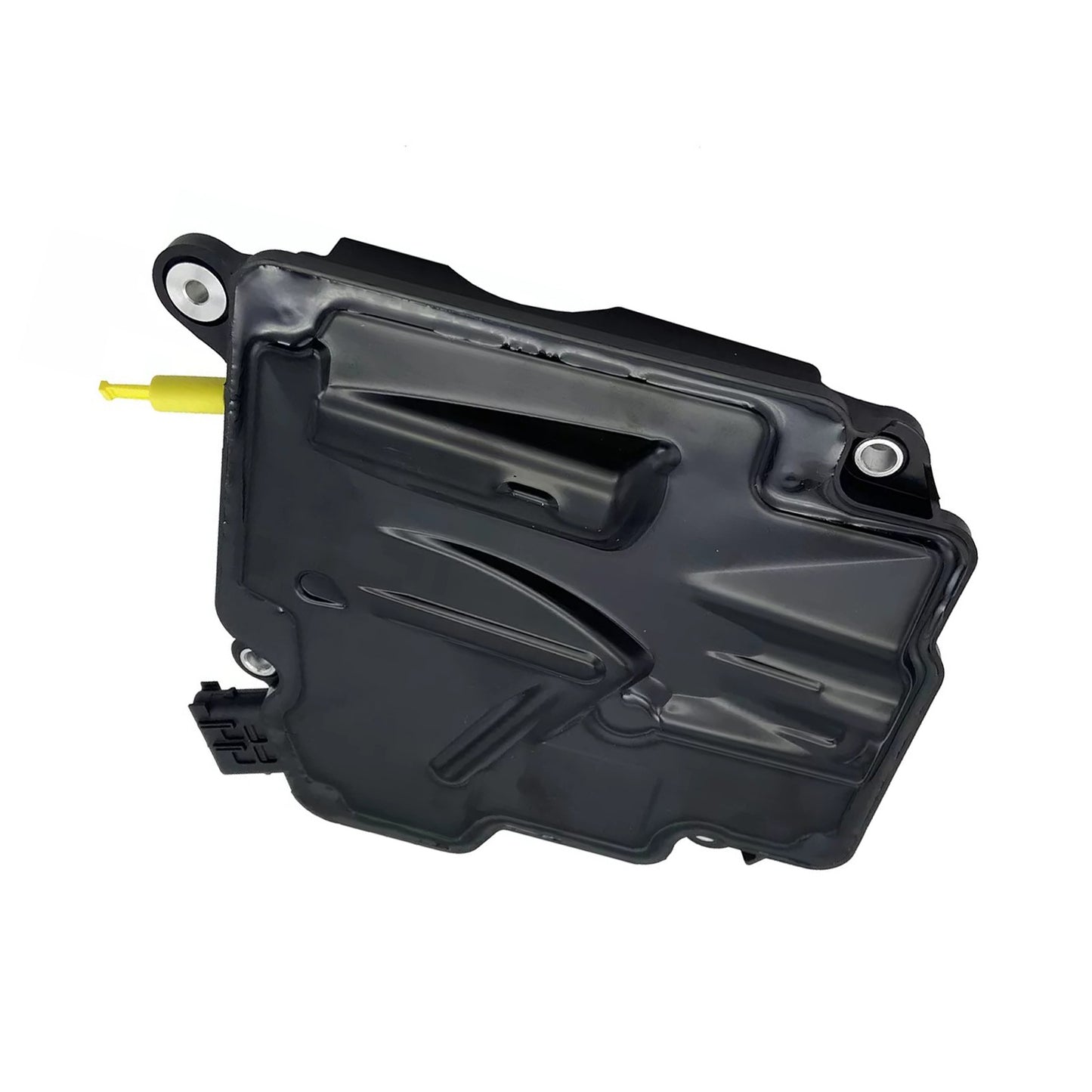 ISM Intelligent Servo Module with Programming A0002701852 Suitable For Mercedes-Benz