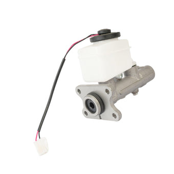 compare product Brake Master Cylinder Suitable For Toyota Landcruiser FJ80 HDJ80 HZJ80 1H-Z 3F-E