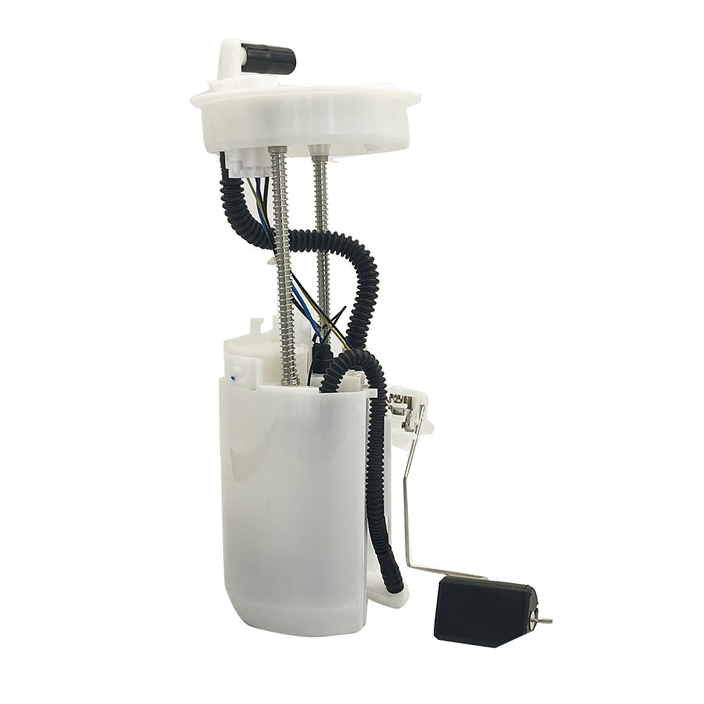 {{ Fuel Pump Fuel Delivery Module Suitable for Honda CR-V 2.4L 17045-S9A-000 02-06 }} - Buy Car Parts Online at {{ Kaka Auto Parts }}.