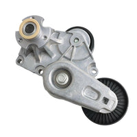 Secondary Belt Tensioner + Bracket Suitable for Land Rover Range Sport 5.0L