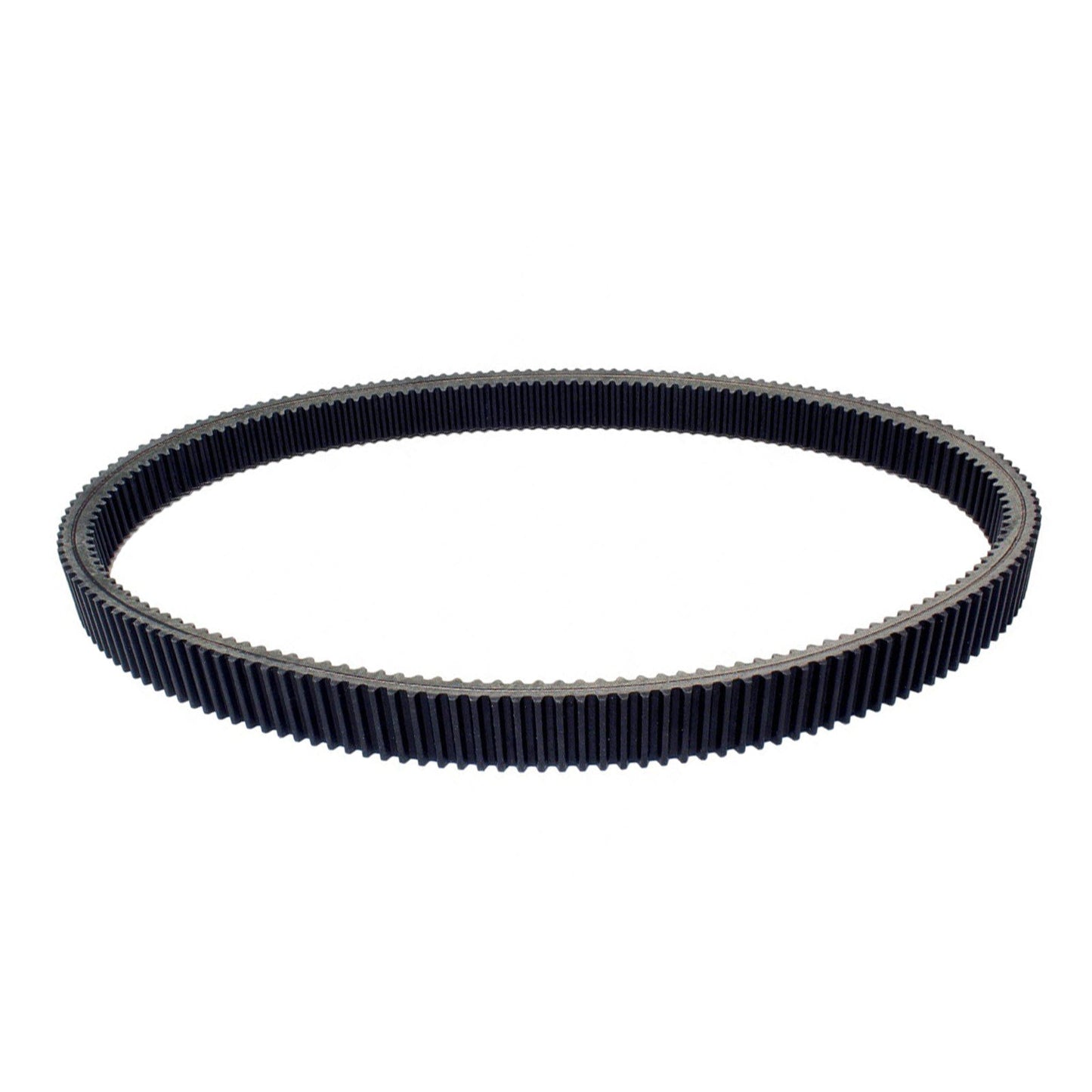 Drive Belt Suitable For RZR PRO XP 4 RZR Pro XP Turbo S S4 2015-2023 3211202