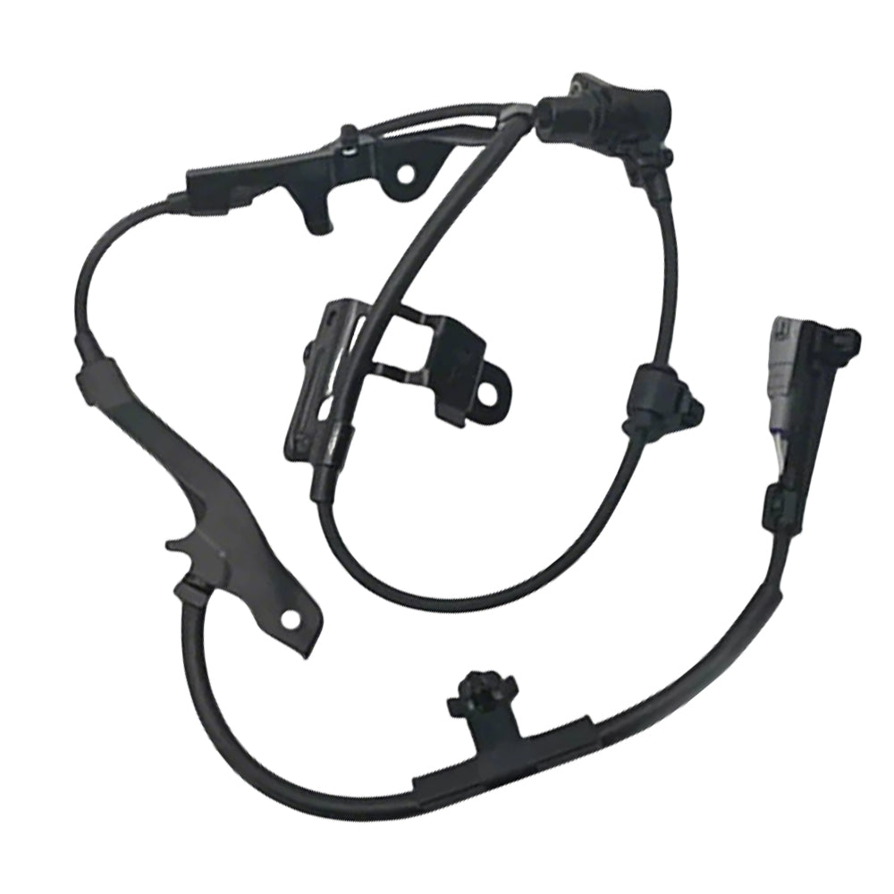 Front Right ABS Speed Sensor Suitable for Toyota Hilux 2.5 D-4D 2005¨C2007