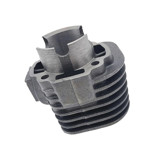 50mm Cylinder Big Bore Kit Suitable For Yamaha Jog 90cc Minarelli 2-Stroke