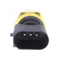 {{ Fuel Pressure Sensor Suitable For VW Eos Jetta Passat GTI Audi A3-A6 06E906051 }} - Buy Car Parts Online at {{ Kaka Auto Parts }}.