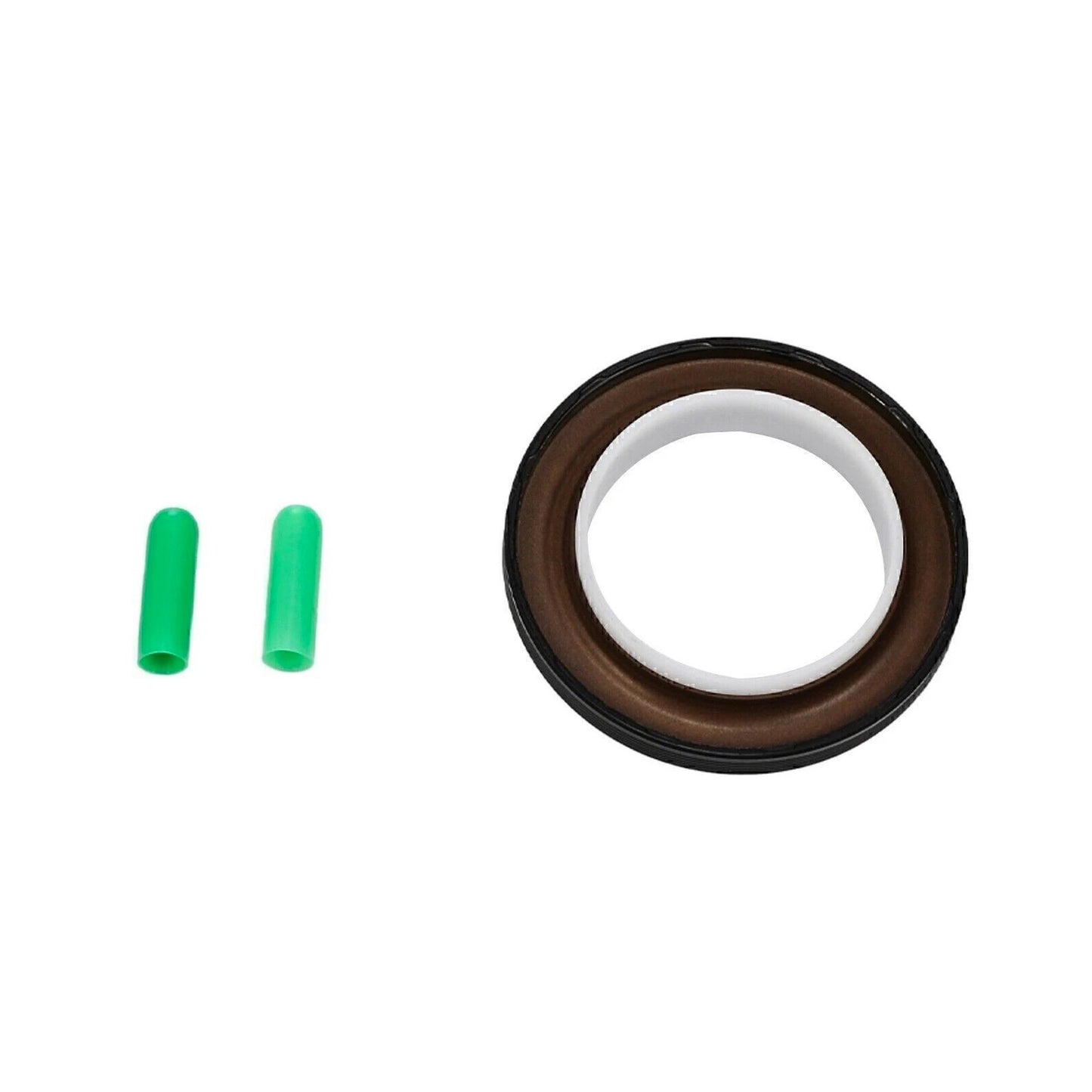 Head Gasket With Bolt Kit Suitable for Holden Commodore VT VX VY LS1 5.7L V8