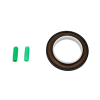 Head Gasket With Bolt Kit Suitable for Holden Commodore VT VX VY LS1 5.7L V8