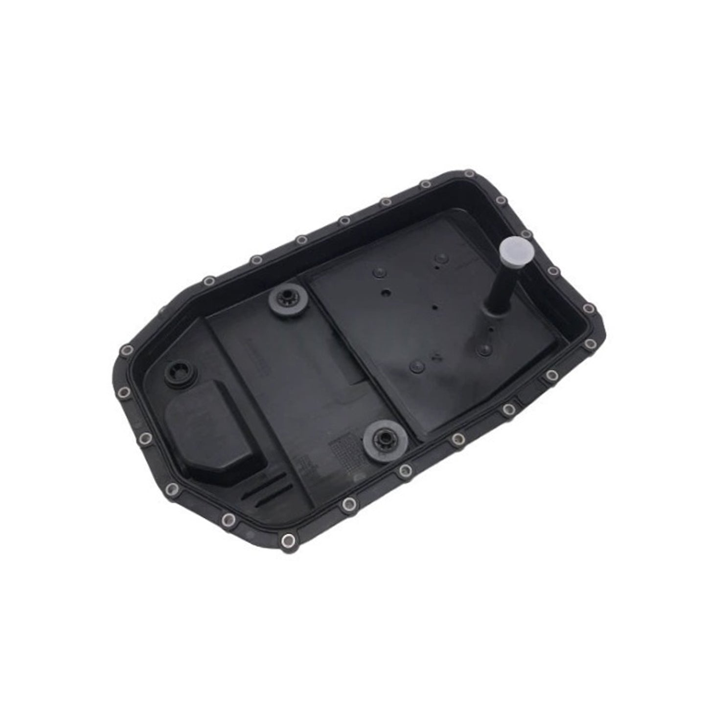 Auto Transmission Filter Kit Suitable for BMW 320i E90 2.0L N46B20 2005-2010