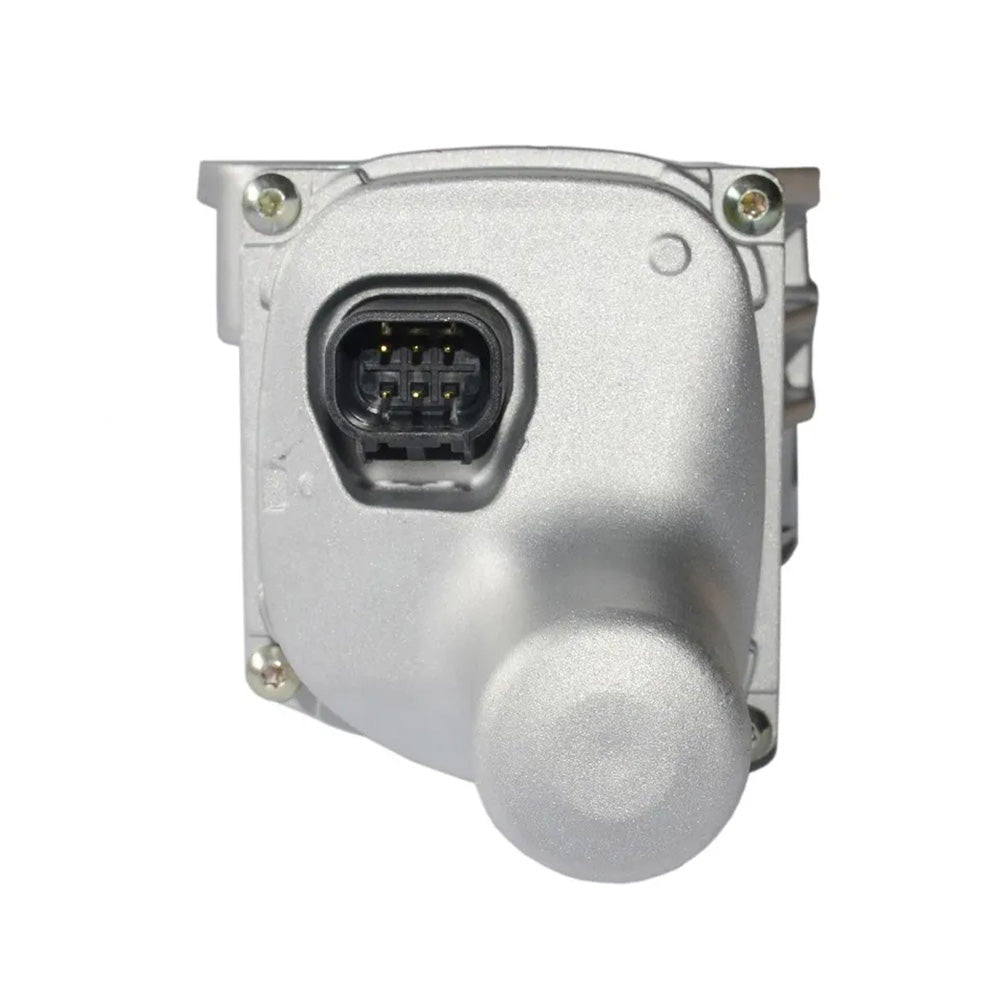 Performance 90mm Throttle Body Suitable For GM Commodore VZ, VE, VF V8 6.0L / 6.2L HSV