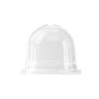 5x Primer Bulbs Suitable For Stihl Homelite Ryobi Echo-Poulan Gas Bulb Fuel Pump