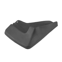 4x Splash Guard Mud Flap Fender Mudguard Suitable for Toyota Hiace H200 Series